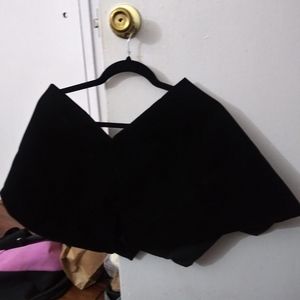 Senior drape photo prop